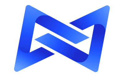 skysoft Consulting