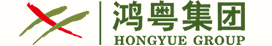 星空官方网页版-星空(中国)